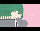 【MMD暗殺教室】きゅうくらりん【モーション配布】