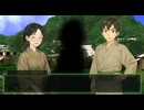 夜叉姫　#3（後編test）