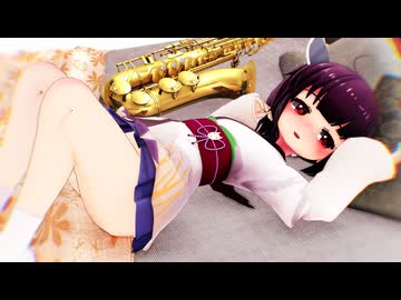 〇ックスをしなければ出られない部屋に一緒に閉じ込められた好感度の高いきりたん【ソフトウェアトーク劇場】