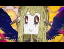 【転載】君が好きな花。