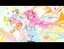 はるしぐれ / アキチアキ feat.なむん【オリジナル曲】