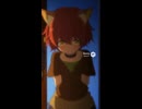 【なろう系あるある】深夜に部屋に尋ねてきた獣耳娘は・・・