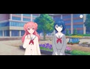 【プロセカ】あら、みのりってバスケ得意だったの？【エリア会話】