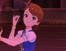 【ミリシタ】日刊あみまみ第1102号｢ラスト・アクトレス｣