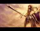 唐突にvtuberになるバ美肉おじさんのリーグオブレジェンド【実況プレイ】 【LOL】その675