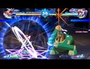アルカナハート3LMSSSXランクマ日記Part482【2026/05/03】