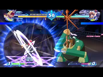 アルカナハート3LMSSSXランクマ日記Part482【2026/05/03】