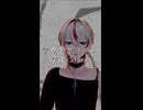 アウトサイダー/Eve 海瀬 奏音(cover)