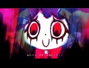 【転載】嘘吐姫。