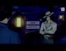 パラノマサイト FILE 23 本所七不思議_プレイ動画_4