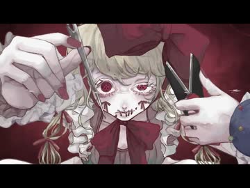 【転載】テイラーテラー