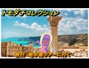 トモダチコレクション　旅行　地中海ツアーに行く　島の住人観察日記（ポケモン編）　＃３３４　【トモコレわくわく生活】