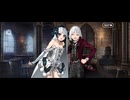 【FGO】剽滅十字前線 アンティオキア20
