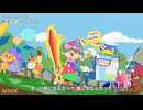 【転載】オーバーレイ