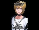 【喋らせる練習】家のNOAはツンデレです　しかも、両声類となってしまった
