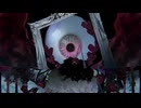 罰して光　歌いました【NegoN】