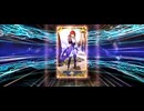 【FGO】ヒッポリュテ強化。 (3)