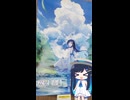 3回目の双葉SAに行ってきました！