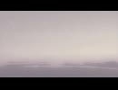 願い事 / 名前シレズ