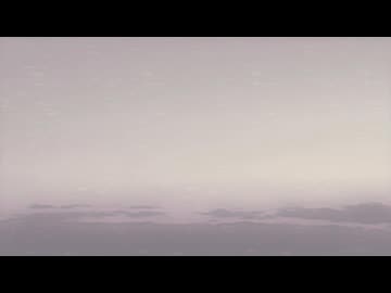 願い事 / 名前シレズ