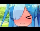 まじかる☆せぶん！RB⑦ ～最高に高まったフィールでハイになったビィちゃん～【VOICEVOX劇場】【照れ顔ドアップ投稿祭】