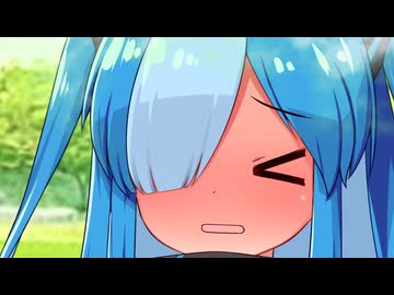 まじかる☆せぶん！RB⑦ ～最高に高まったフィールでハイになったビィちゃん～【VOICEVOX劇場】【照れ顔ドアップ投稿祭】