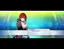 【FGO】ヒッポリュテ強化。 (1)