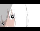ネイキッドネイキー / 初音ミク
