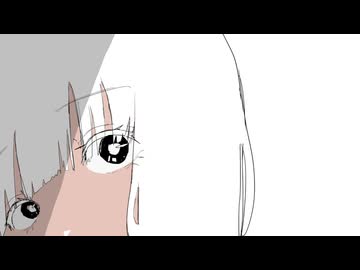 ネイキッドネイキー / 初音ミク