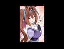 う○娘達で………♡健全連れ○ナ会場♡