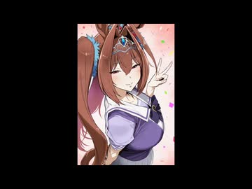 う○娘達で………♡健全連れ○ナ会場♡