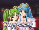 Time rolls on (Instrumental Ver.)