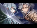 【イミナVS破壊師】街を騒がせている強盗「破壊師」の秘密とは【簡易アニメ】