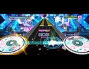 【D4DJ】江ノ島イノセント【EXPERT】