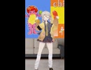 バーチャルキャストで踊ってみた 「Dubidubidu」