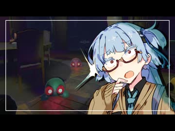【R.E.P.O】お宝探索倶楽部