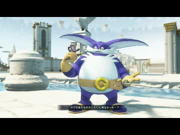 【実況】ソニック × シャドウ ジェネレーションズ ＃6