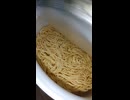 YMDD_72　日清食品：手抜きUFO