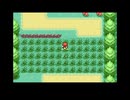 【17日目】1日30秒しかできないポケットモンスターファイアレッド