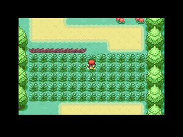 【17日目】1日30秒しかできないポケットモンスターファイアレッド