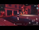 NTEで戦ってみた。