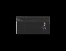 【夏色花梨】可惜夜花火 short/スリーズブーケ【小春六花】