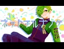 【人力刀剣乱舞】ねっとちるなのぐ【鶯丸】