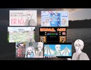 【自己紹介祭】やたら多ジャンルに手出しする投稿者です【ユーザーモデル応援祭2026春】