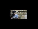ショート 2026 0406 1921 (Cover Works)  LAUGHIN' NOSE　GYPSY  sm46139244
