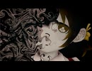 たまご / k0yuk! (feat.歌愛ユキ)