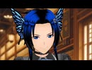 「ゴールデンウィーク真っ只中の夕方の雑談枠。」2026/5/3(日) 18:13開始(2時間01分)
