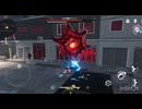 NTEで戦ってみた。2