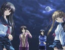 eclipse インストバージョン