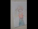 【ひぐらし】和衷共同☆ミラクルチェンジ